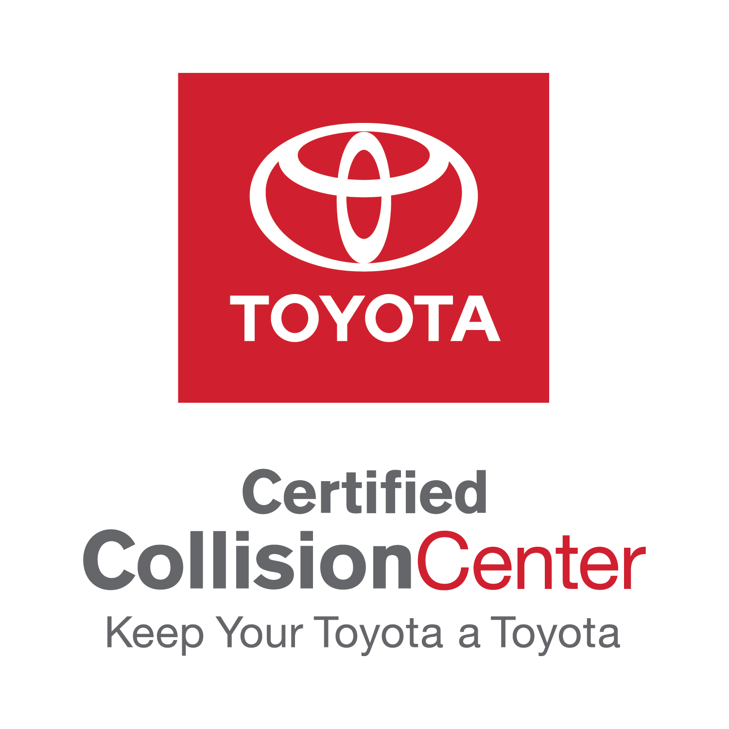 Certifications | LaMettry's Collision | Collision Repair, Glass and More!